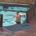  -,   Albertkolt, 55 ,   c 