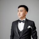 ���������� ������, ���� ����� �����, 25 ���, ������������ ��� ������, ����� � ���������