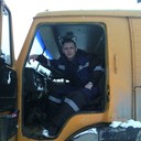 ���������� ������������, ���� ������� ����������, 46 ���, ������������ ��� ����� � ���������, c�������� ���������