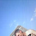  ,   , 51 ,   