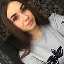 ���������� ������, ���� ������� ���, 30 ���, ������������ ��� ����� � ���������, c�������� ���������, ���������