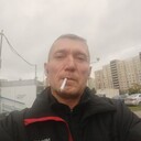 ���������� �����-���������, ���� ������� �������, 48 ���, ������������ ��� ������, ����� � ���������