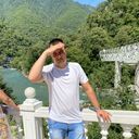 ���������� �������, ���� ������� ����, 30 ���, ������������ ��� c�������� ���������