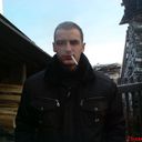   ,   StarNN, 38 ,     , c 