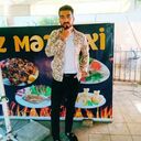 ���������� �����������, ���� ������� Orxan, 30 ���, ������������ ��� ����� � ���������, c�������� ���������