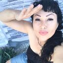 ���������� ������, ���� ������� Nell, 38 ���, ������������ ��� ����� � ���������, c�������� ���������