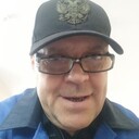  ,   Shadrin, 52 ,   ,   , c , 