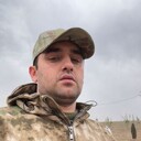 ���������� ������, ���� ������� ����, 33 ����, ������������ 