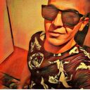 ���������� �������, ���� ������� Jokker, 30 ���, ������������ ��� ������, ����� � ���������