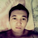 ���������� ������, ���� ������� �������, 35 ���, ������������ ��� ������, ����� � ���������, c�������� ���������