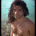 ���������� ������, ���� ������� Doda, 38 ���, ������������ ��� ������, ����� � ���������, c�������� ���������