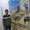 ���������� �������, ���� ������� ����, 40 ���, ������������ ��� ������, ����� � ���������, c�������� ���������