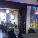 ���������� �����-���������, ���� ������� ��������, 60 ���, ������������ ��� ����� � ���������, c�������� ���������