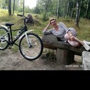 ���������� �����������, ���� ������� �����, 58 ���, ������������ ��� c�������� ���������