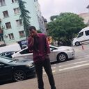  ,   Giorgi, 28 ,   ,   