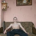  Kensington,   EYL, 32 ,   ,   , c , 
