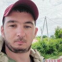  ,   , 37 ,     , c 