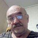  ,   Boris, 69 ,   ,   , c 