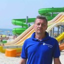  ,   Vlad, 53 ,   ,   , c 