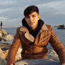 ���������� Boyalik, ���� ����� Yasin, 23 ����, ������������ ��� ������, ����� � ���������