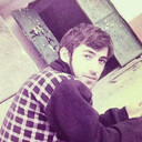 ���������� ����������, ���� ������� ����, 30 ���, ������������ ��� ������, ����� � ���������, c�������� ���������, ���������