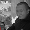 ,   FRCHIK, 37 ,   