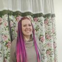 ���������� �������, ���� ������� �����, 40 ���, ������������ ��� ������, ����� � ���������, c�������� ���������