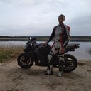 ���������� ������, ���� ������� �������, 30 ���, ������������ ��� ������, ����� � ���������, c�������� ���������, ���������