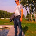  ,   Gena, 39 ,   