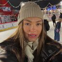 ���������� ������, ���� ������� �������, 30 ���, ������������ ��� ����� � ���������, c�������� ���������, ���������