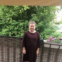  ,   , 24 ,   c 