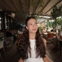 ���������� ��������, ���� ������� �������, 27 ���, ������������ ��� ������, ����� � ���������