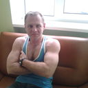  ,   , 52 ,     , c 