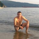 ���������� �����, ���� ������� ������, 35 ���, ������������ ��� ������, ����� � ���������, c�������� ���������, ���������