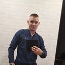 ���������� �����-���������, ���� ������� Leonid, 27 ���, ������������ ��� ������, ����� � ���������, c�������� ���������, ���������