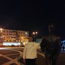 ���������� ����, ���� ������� ���������, 42 ����, ������������ ��� ����� � ���������, c�������� ���������