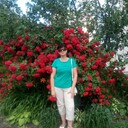  ,   Oksana, 54 ,     , c 