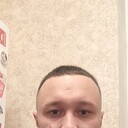  ,   , 31 ,     , c 
