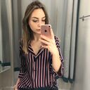 ���������� ������, ���� ������� �����, 25 ���, ������������ ��� ������, ����� � ���������