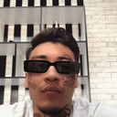 ���������� ���������, ���� ������� Azimkhan, 26 ���, ������������ ��� ������