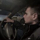 ���������� ����, ���� ������� ������, 26 ���, ������������ ��� ������