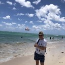 ���������� Wommelgem, ���� ������� Slava, 56 ���, ������������ ��� ������, ����� � ���������, c�������� ���������