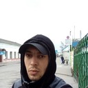 ���������� �����, ���� ������� ������, 39 ���, ������������ ��� ������, ����� � ���������, c�������� ���������