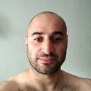 ���������� ������, ���� ������� ����, 40 ���, ������������ ��� ������, ����� � ���������