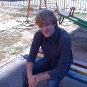  ,   Delaren, 35 ,   ,   , c 