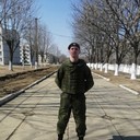 ���������� ����������, ���� ������� �����, 28 ���, ������������ ��� ������, ����� � ���������, c�������� ���������