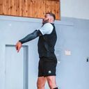 ���������� �����, ���� ������� ������, 38 ���, ������������ ��� ������, ����� � ���������