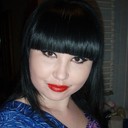 ���������� ���������, ���� ������� ���, 40 ���, ������������ 