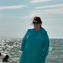 ���������� �������, ���� ������� ������, 50 ���, ������������ ��� ������, ����� � ���������