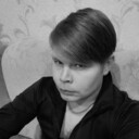 ���������� ���������� �����, ���� ������� Rustam, 36 ���, ������������ ��� ������, ����� � ���������